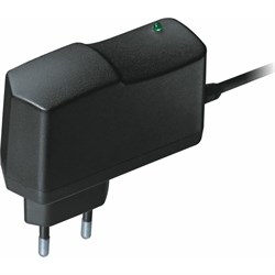 Драйвер Navigator 18077 - фото 17184139