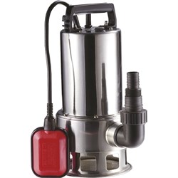 Погружной центробежный насос EDON SP 400/5P PRO - фото 17184741