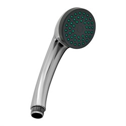 Лейка для душа Juguni 0402.104 - фото 17186508