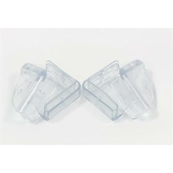 Защита углов Amig А-1044030 - фото 17186584