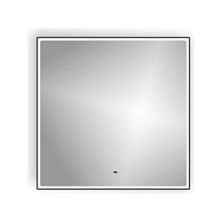 Зеркало Teymi Helmi T20305IR - фото 17186596