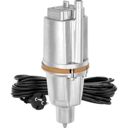 Погружной колодезный насос БЕЛАМОС БВ012 - фото 17188465