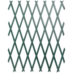 Садовая забор RACO 42359-54208G - фото 17188484