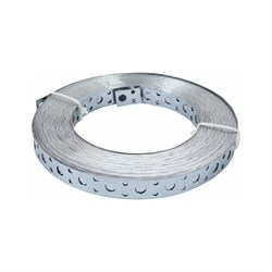 Прямая монтажная лента Саморезик RTM7 - фото 17189271