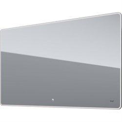 Зеркало Dreja POINT - фото 17190187