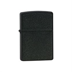 Зажигалка Zippo №236 - фото 17190570