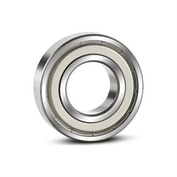 Подшипник KJ 80104 ас17 - фото 17190755