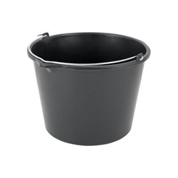 Строительное ведро ЛЕТО 7480 - фото 17190862