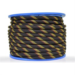 Высокопрочная страховочная веревка АзотХимФортис GroVer-static - фото 17192047