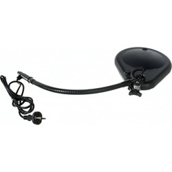 Линза Pro'sKit MA-1225CF - фото 17192751