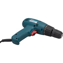 Сетевая дрель-шуруповерт Кратон ESDD-280/16 - фото 17192950