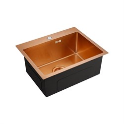 Мойка EMAR EMB-115 - фото 17193168