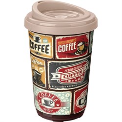 Термостакан phibo 43323333253 - фото 17194528