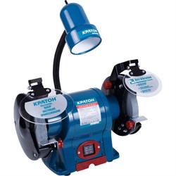 Заточной станок Кратон BG 350/150LP - фото 17194632