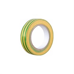 Изолента Volsten V02-7M-18х19-20 - фото 17195267