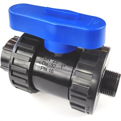 Кран Boutte 9273989 - фото 17195454