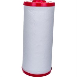 Сменный фильтрующий модуль Аквафор В515-ПГ5 - фото 17196685