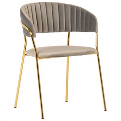 Стул BRADEX Turin - фото 17197301