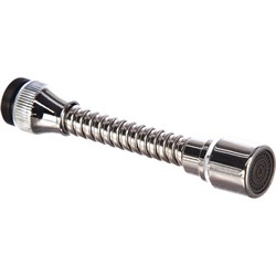 Аэратор Melodia della vita 203963 3996 - фото 17197412