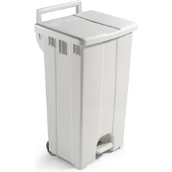 Ведро TTS Derby - фото 17197598