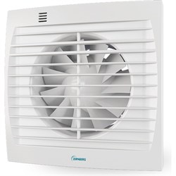 Вентилятор Zernberg zircon - фото 17198180