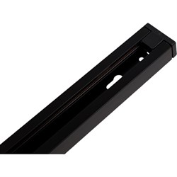 Осветительный шинопровод Volpe UBX-Q122 - фото 17198491