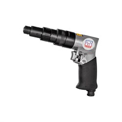 Пневматический шуруповерт TNT-AIR АТ-4080Е - фото 17198542