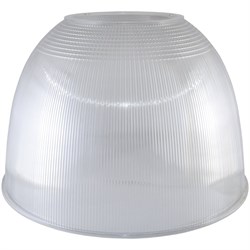 Рассеиватель TDM ELECTRIC ФСП 77-55 - фото 17198857