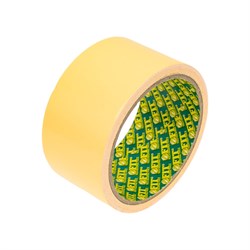 Двухсторонняя клеящая лента FIT 11830 - фото 17199084