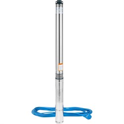 Насос БЕЛАМОС 3JNR-90/3 - фото 17199292