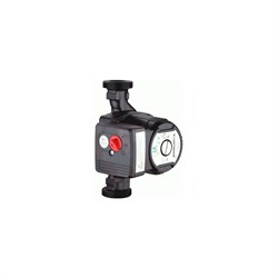 Циркуляционный насос pumpman GRS32/6 - фото 17199606