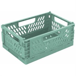 Складной ящик Мультидом YM56-22 - фото 17199889