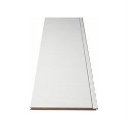 Стеновая панель Стильный дом Wain 010 - фото 17200084