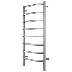 Полотенцесушитель TERMINUS Виктория - фото 17200251