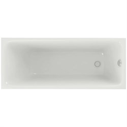Прямоугольная ванна Aquatek Мия - фото 17200283