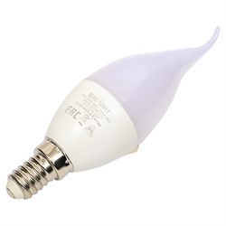 Светодиодная лампа Фарлайт FAR000021 - фото 17200646