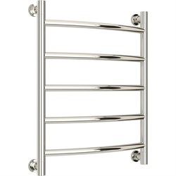 Полотенцесушитель Сунержа ДР ГАЛАНТ - фото 17200940