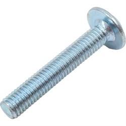 Винт КРЕП-КОМП 5х30 DIN967 (45 шт.) - фото 17201001