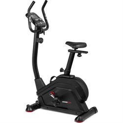 Велотренажер Masters Spintech U20 M Titanium U20 M - фото 17201344