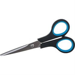 Бытовые ножницы FIT 67374 - фото 17201723