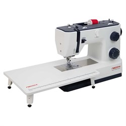 Профессиональная швейная машина Necchi 7575AT - фото 17202051