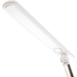 Настольный светильник Лючия L535 Modelist - фото 17202054