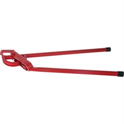 Трубогиб ЗУБР ЭКСПЕРТ - фото 17202359