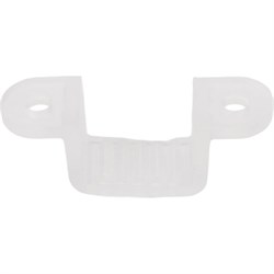 Клипса для MVS-2835 Jazzway 5004306 - фото 17202860