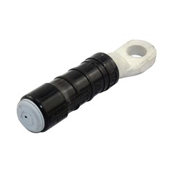 Изолированный наконечник МЗВА CPTAU 95 - фото 17203290