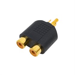 Переход Pro Legend PL2280 - фото 17203777