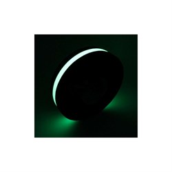 Противоскользящая лента Mehlhose GmbH MFB2R050183 - фото 17204031