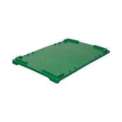 Морозостойкая крышка для ящиков Тара.ру 03913 - фото 17204063