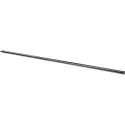 Мачта молниеприемника TDM ELECTRIC ММАЛ.16253240.9000Р - фото 17204213