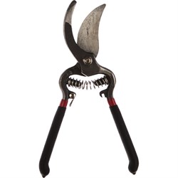 Садовый секатор Курс 76266 - фото 17204232